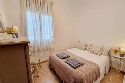 Image de Homerez - Appartement à Séville