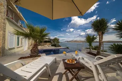 Image de Appartement confortable à Vidalici