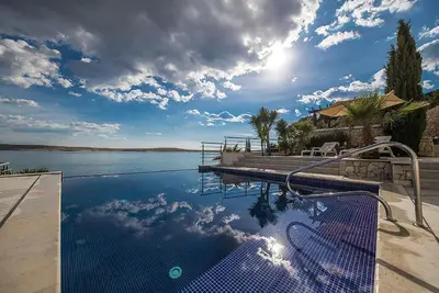 Image de Bel appartement à Vidalici