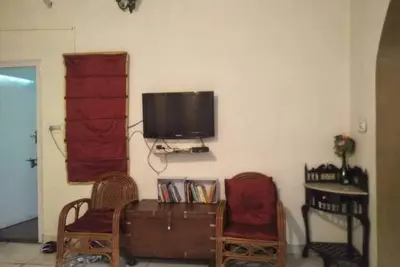 Image de Relax at Kuckoo Villa – 3bhk Vacation Home with Garden in Heart of Jalandhar