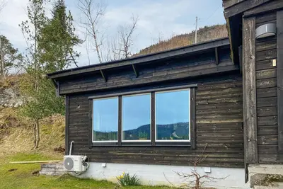 Image de Magnifique appartement 1 chambre à.