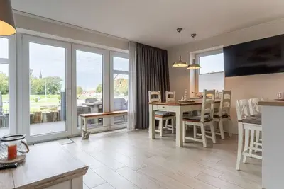Image de Poller 25, Germany