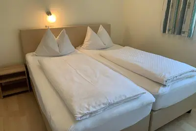 Image de Vacation apartment 3 - Holiday apartment Wutte Josefine