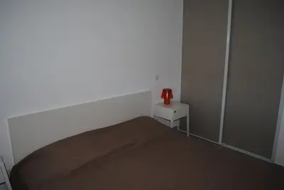 Image de Appartement T2 tout confort, vue mer et montagne