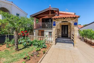 Image de Bel appartement 1 chambre à Vir