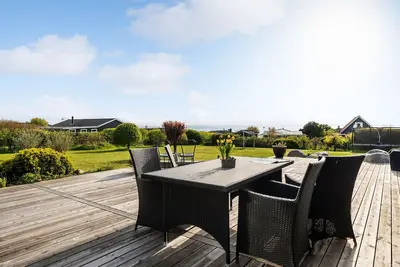 Image de Maison confortable à Slagelse