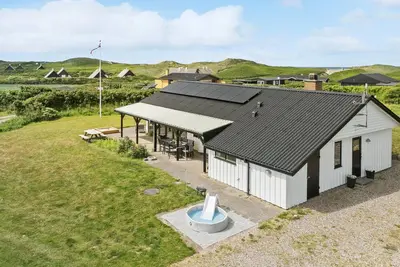 Image de Magnifique maison à Lemvig