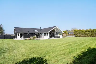 Image de Superbe maison de 3 chambres à Stege