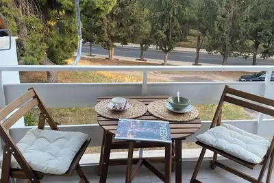 Image de A hidden gem in Vouliagmeni