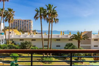 Image de Casa Álvaro - Sea views