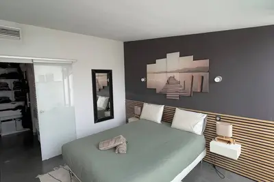 Image de Logement entier : appartement - Jacou, France