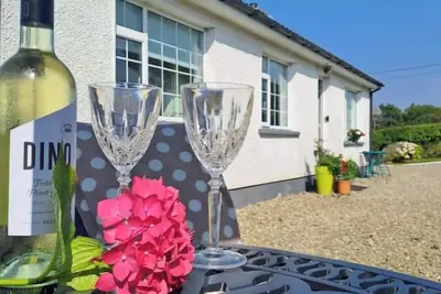 Image de Red Gate Cottage