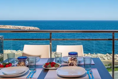 Image de La Goleta de Palamós