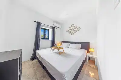 Image de 3br Aruba Private Escape - Complete Privacy w Pool