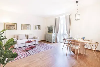 Image de Easylife - Stylish apartment on the Navigli