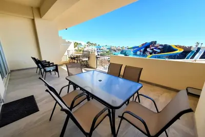 Image de Spacious 3 Bedroom Ground Level