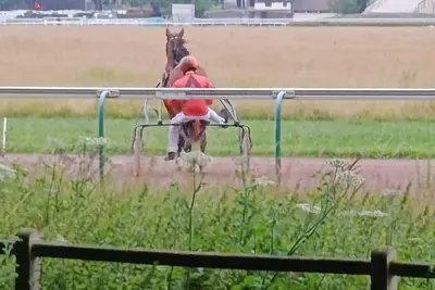 Image de Appartement terrasse