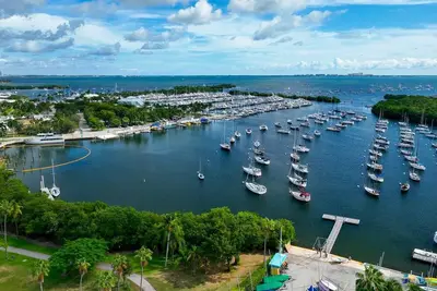 Image de Cozy Condo near Coral Gables w/ Pool