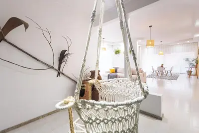 Image de Roots House