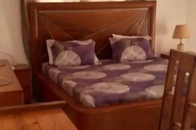 Image de Appartement meuble Bella immo