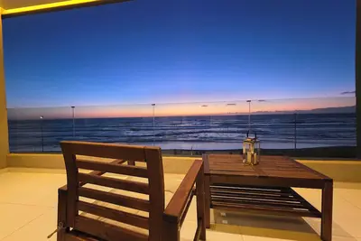 Image de Sublime Vue Mer!