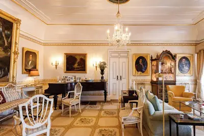 Image de A Refuge of Charm and History in Santiago do Cacém, Portugal