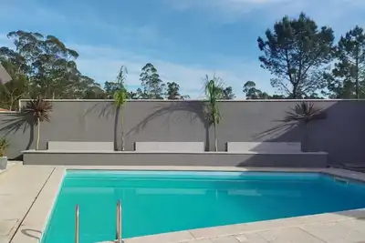 Image de Viana do castelo \nVilla rioneiva