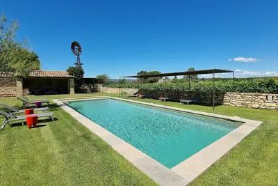 Image de Mas des gourmandises