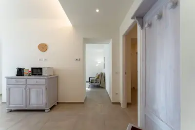 Image de Lighthful Apartment in Valbrona by Wonderful Italy