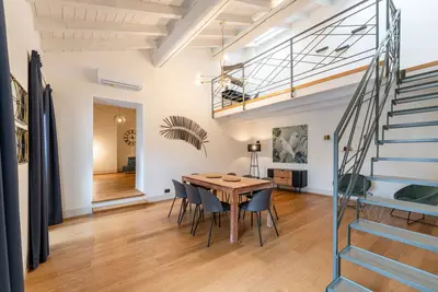 Image de Palazzo Odescalchi by Wonderful Italy - Apt 8