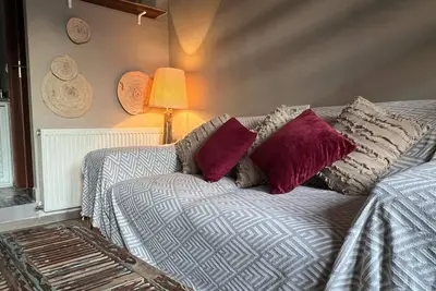 Image de Duplex Coco la Marsa
