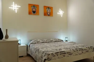 Image de Bagaria Home