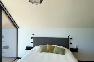 Image de Romantic Escape - Durbuy Insolite