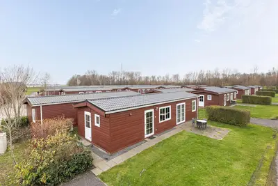 Image de Magnifique maison de 3 chambres à.