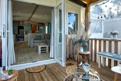 Image de Belle caravane (sta)