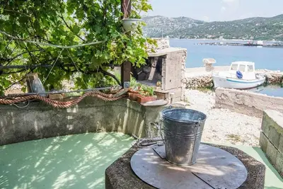 Image de 2 bedroom lovely home in Zizanj