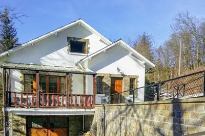 Image de Superbe maison de 5 chambres Ă .