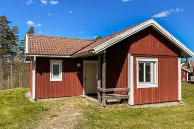 Image de Schönes Zuhause in Hok/Jönköping/Skillingaryd