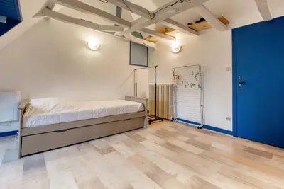 Image de 1 bedroom stunning home in Jumilhac-Le Grand