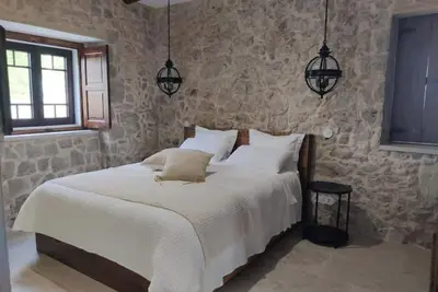 Image de Casa do Cruzeiro