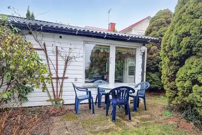 Image de Magnifique maison à Falkenberg