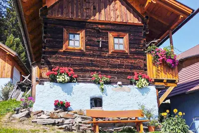 Image de Belle maison à Stadl an der Mur