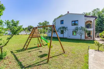 Image de Magnifique appartement de 2 chambres à.