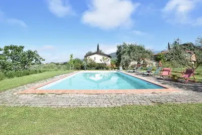 Image de Bel appartement