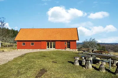 Image de Superbe maison à Ydre avec sauna