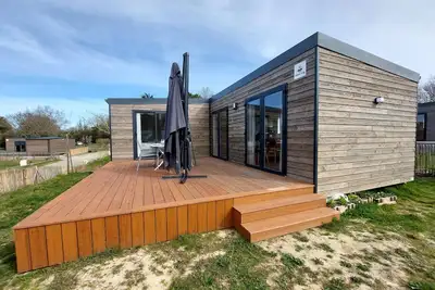 Image de 2 bedroom beautiful home in Ambon