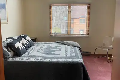 Image de Fully Furnished Condo in Waterville Estates with Stunning Views