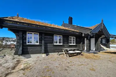 Image de Superbe maison de 3 chambres à.