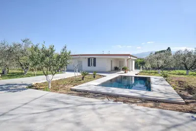 Image de Magnifique maison à Velletri