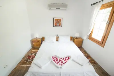 Image de Kleo Cottages -1